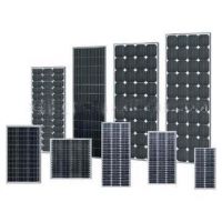 Solar Panel 2