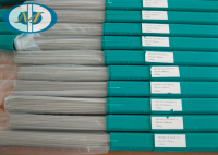 CDM Titanium Wire, Titanium Welding Wire