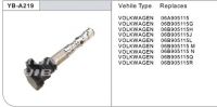 AUTO PARTS Ignition  Coil