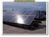 PV SOLAR PANEL