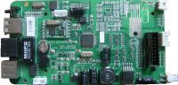 LED controller DL61E