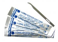 Disposable Surgical Blades