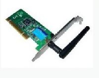 wireless adapter