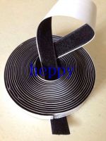 Low Price Strong Self Adhesive Polyester