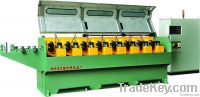rolling machine
