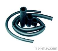Rubber Insulation Tube(1.83m)