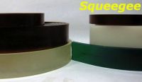 Squeegee