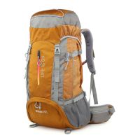 Outdoor Waterproof Unisex Riding Trekking Sports