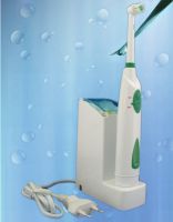 Electric ToothbrushET-REOO1