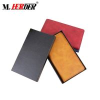 Guangzhou Factory Smart Gps Card Wallet