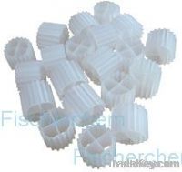 K1/K3, MBBRmedia, trickling bio filter, floating bio filter media