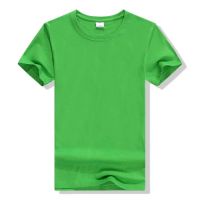 t shirts 