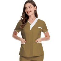 Medical Uniforms 