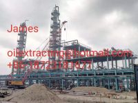 Crude oil refinery , bitumen production line, MTBE&amp;amp;TAME&amp;amp;SBAC production line