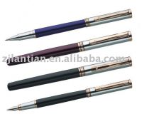 Zhejiang Bluesky Pen Industry Co., Ltd