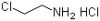 2-Chloroethylamine Hydrochloride