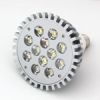 Power LED Bulb