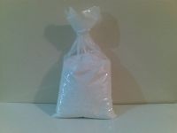 Laundry Powder Detergent