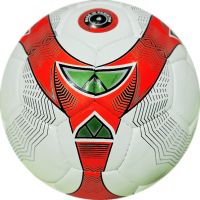 Foot Ball Crown