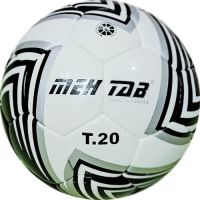 Football T-20
