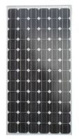 Solar Module, PV panel