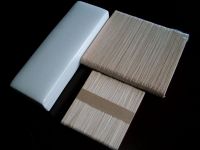 Sell Wooden Spatulas