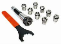 Machine Tools Accessories