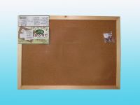 cork board