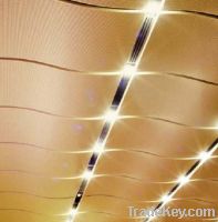 False Ceiling Customized Systems