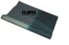 Color Shade Band PVB Film