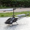 Small Size Rc Helicopter