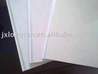 Pvc Ceiling Panel