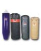 Punching Bags