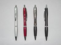 Ball Pen