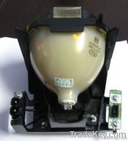 ET-LAD60W Projector Lamp