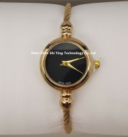 Quality Ladies Fashion Bangle Wrist Watch