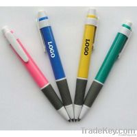 Cheap Ballpen