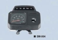 Odometer