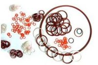 silicone rubber sealing parts  customize parts  auto parts