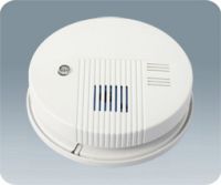 Smoke Alarm