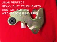 BEIBEN HYDRAULIC LOCK