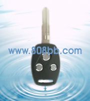 car key