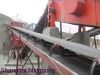 hot splicing conveyor belt