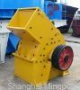 hammer crusher factory