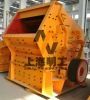 heavy duty impact crusher