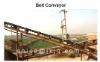 Belt Conveyor