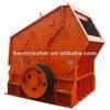 quarry impact crusher long service life