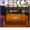 high speed wire rod rolling mill