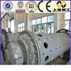 quality guaranteed Rod Mill with low consumption