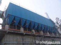 dust collector filter bag /bag dust collector